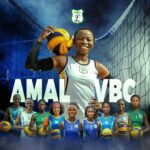 facebook_1770372893473_7425482108585963295