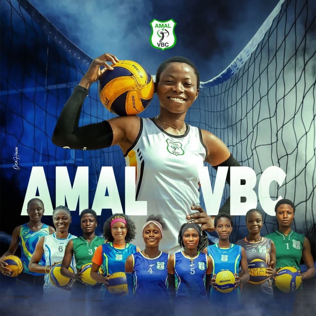 facebook_1770372893473_7425482108585963295