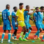 facebook_1770453294227_7425819333792218255