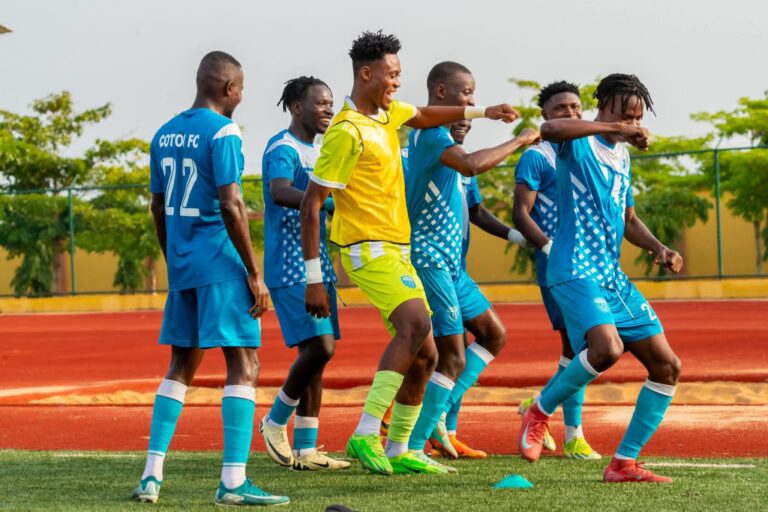 facebook_1770453294227_7425819333792218255