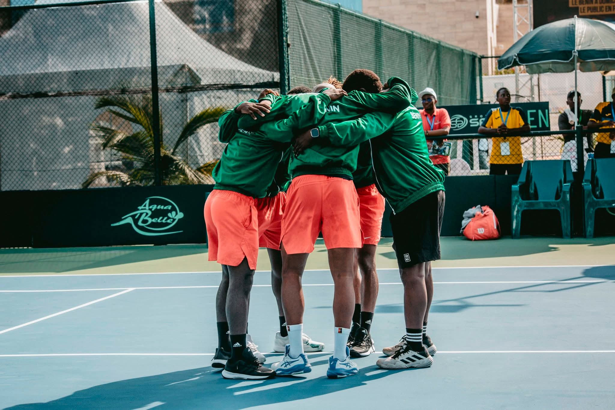 facebook_1770498454998_7426008751793440883