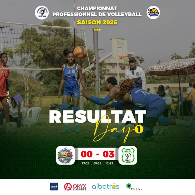 facebook_1770505636473_7426038873081468484