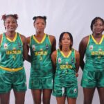 facebook_1770557102368_7426254736692608237