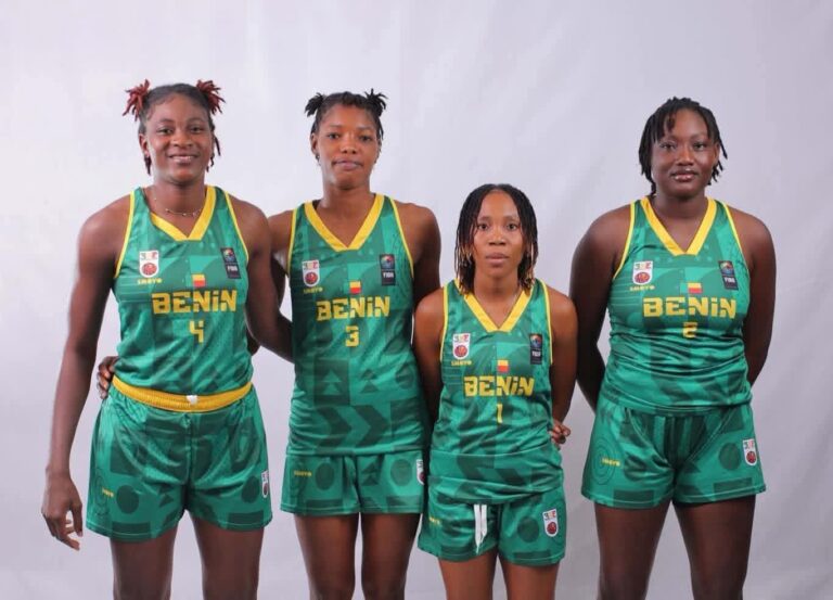 facebook_1770557102368_7426254736692608237