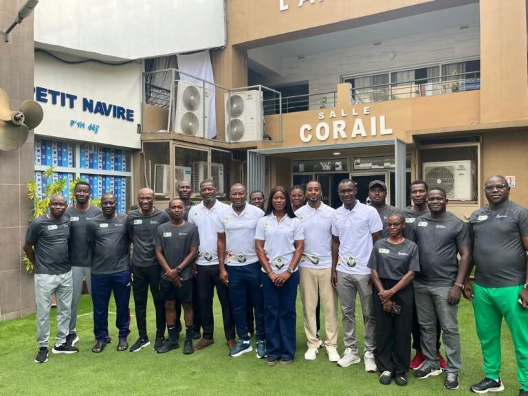 facebook_1770644282697_7426620397498923021