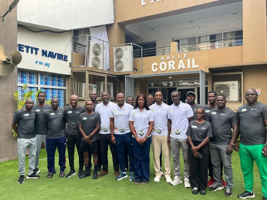 facebook_1770644282697_7426620397498923021