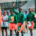 facebook_1770655742010_7426668461338377539