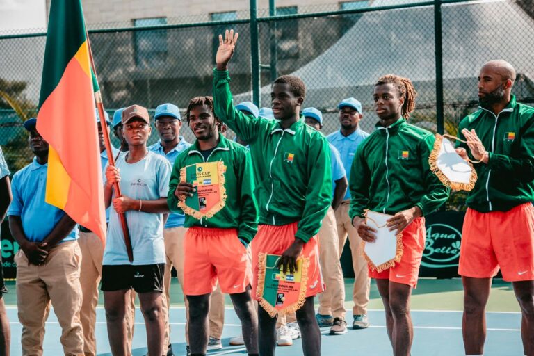 facebook_1770655742010_7426668461338377539