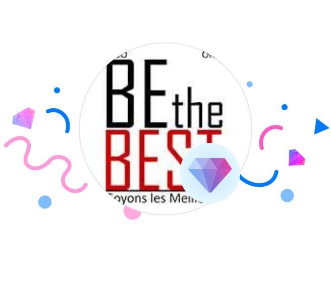 facebook_1770825567769_7427380762196728412