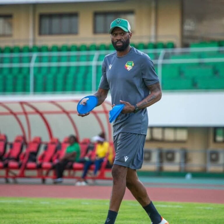 facebook_1770884578317_7427628270373504717