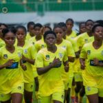 facebook_1770988454213_7428063957461681973