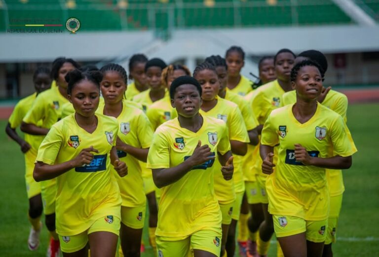 facebook_1770988454213_7428063957461681973