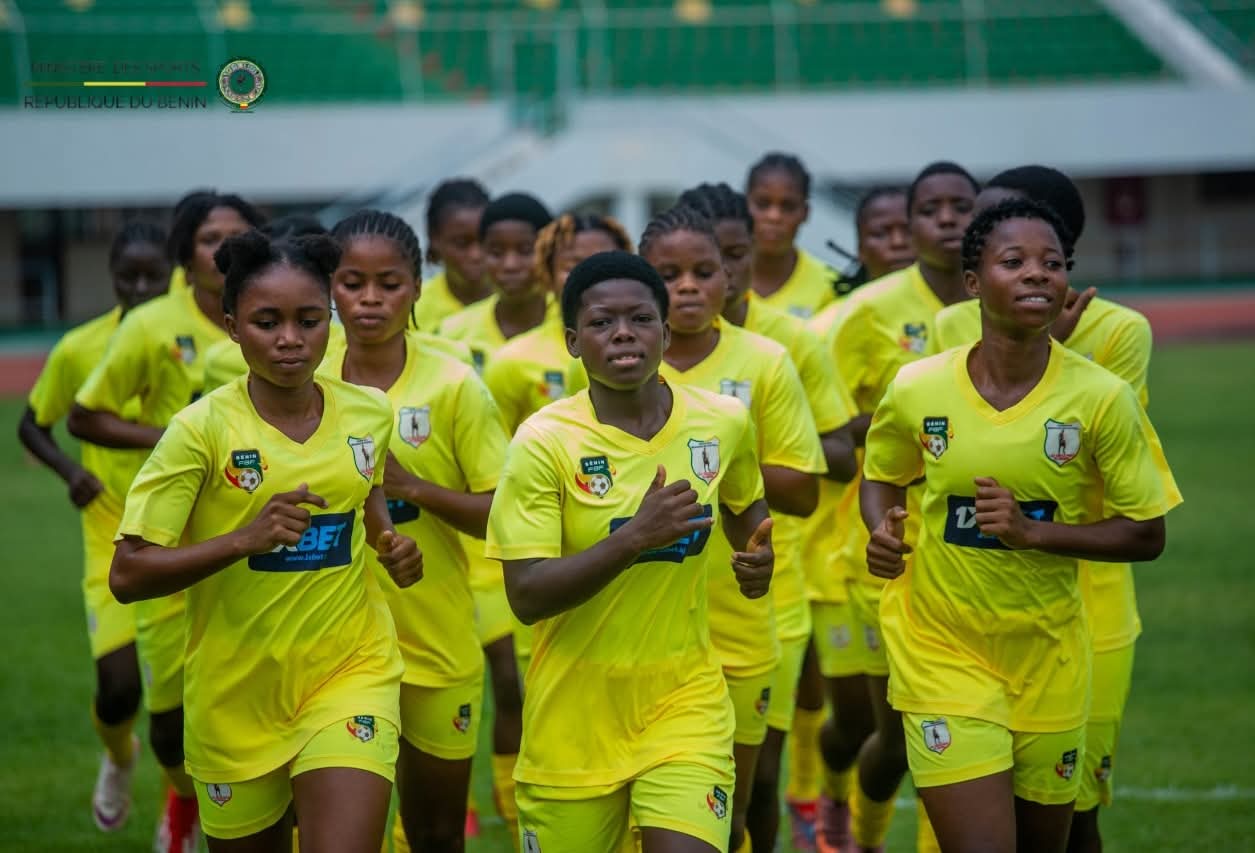 facebook_1770988454213_7428063957461681973