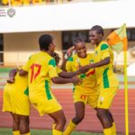 facebook_1771014143063_7428171704308334175