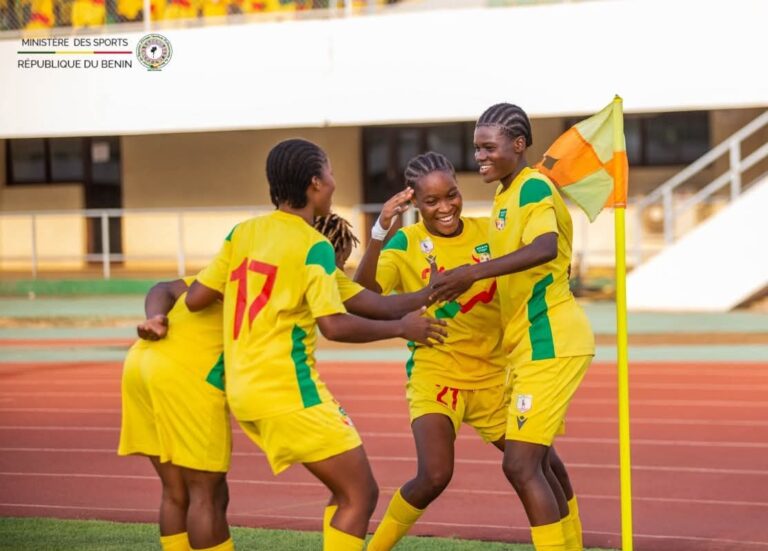 facebook_1771014143063_7428171704308334175