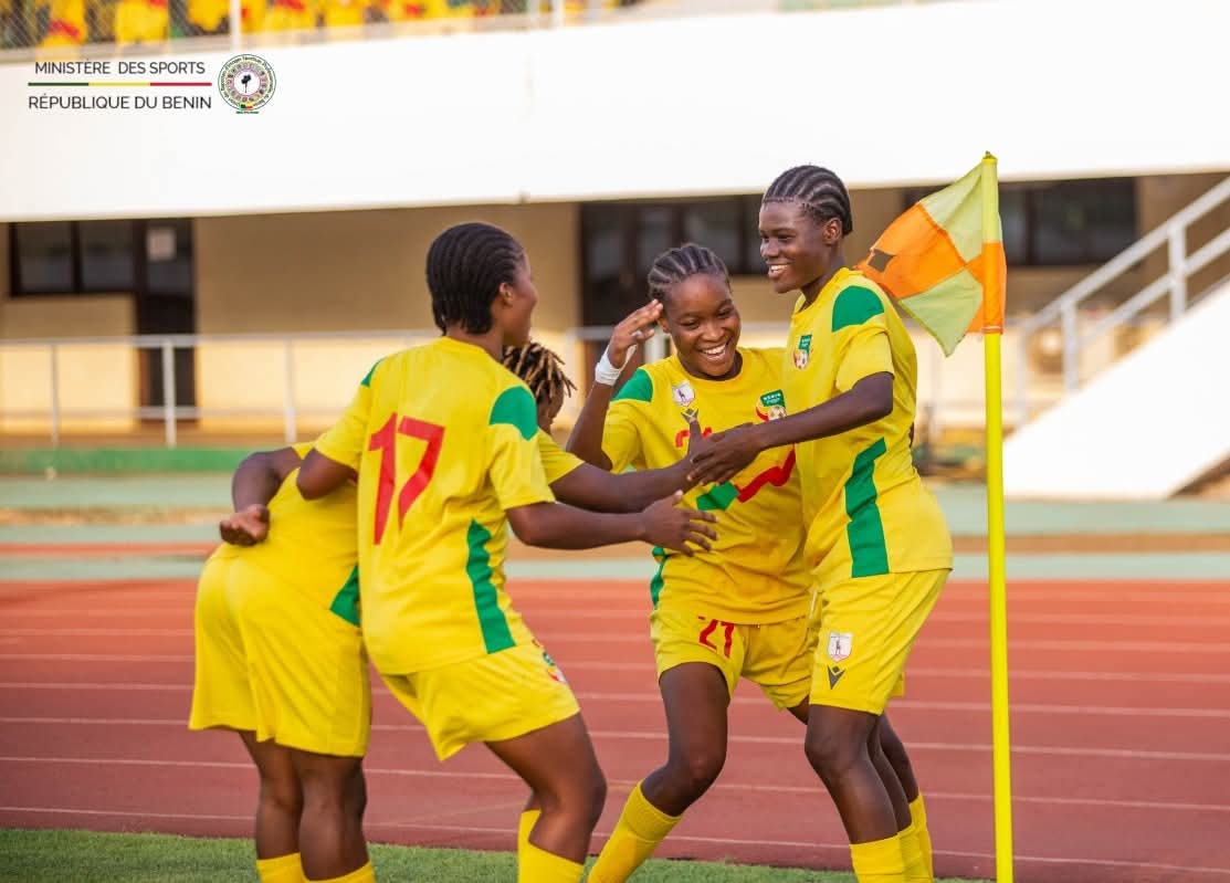 facebook_1771014143063_7428171704308334175