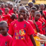 facebook_1771844724112_7431655413722312696