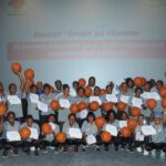 facebook_1771869440327_7431759081045015205