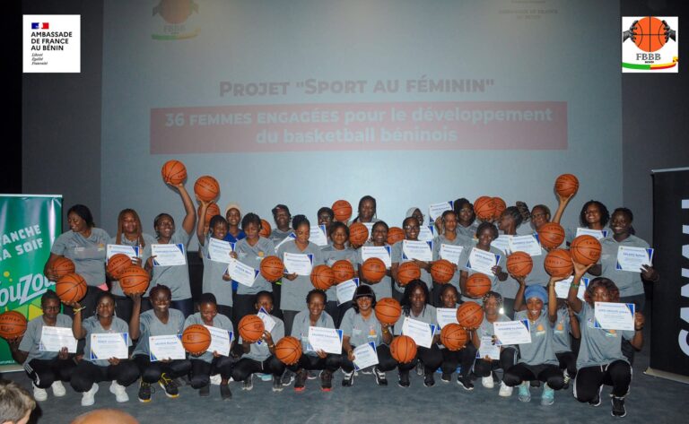 facebook_1771869440327_7431759081045015205