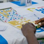 facebook_1771879422902_7431800950999267097