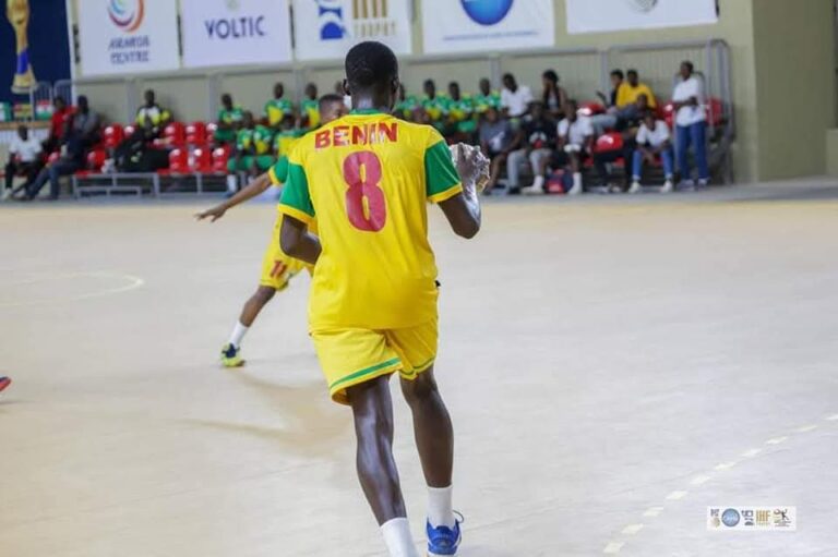 facebook_1772008632747_7432342896367580666