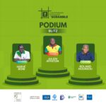 facebook_1772017059762_7432378241828434939