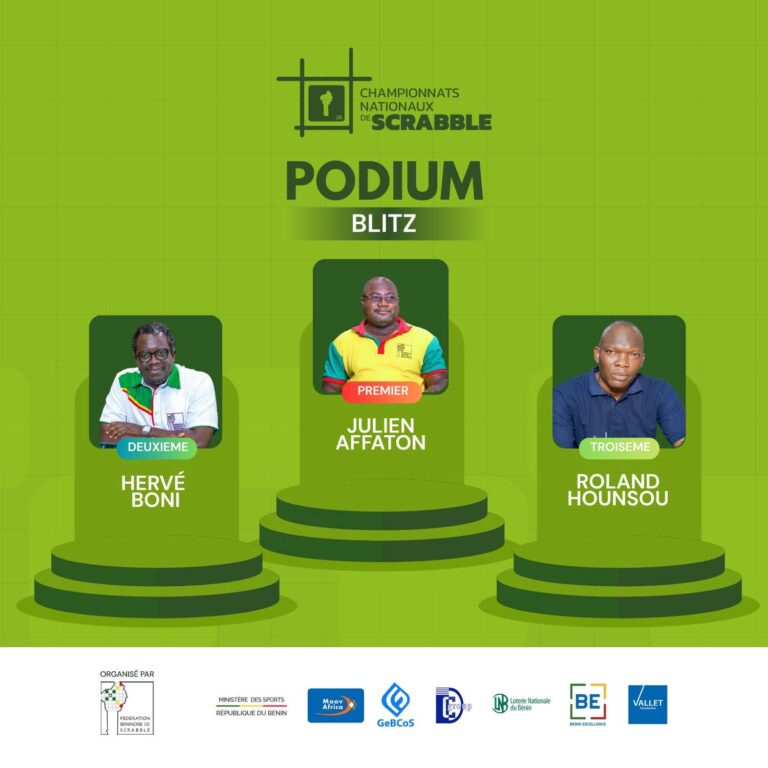 facebook_1772017059762_7432378241828434939