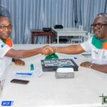 facebook_1772104317264_7432744226320703748