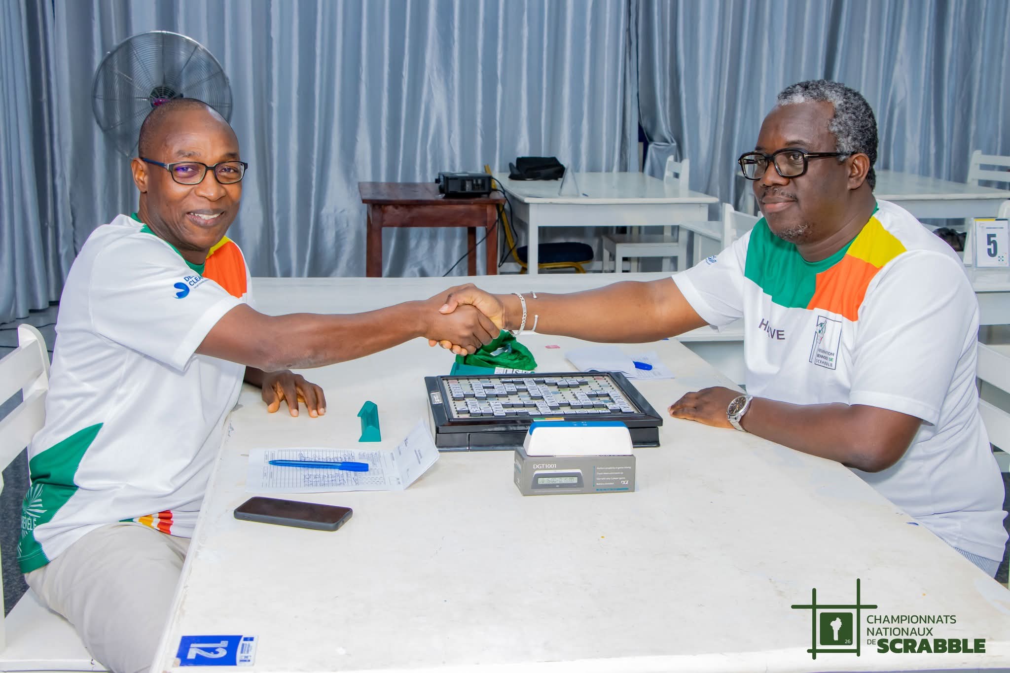 facebook_1772104317264_7432744226320703748