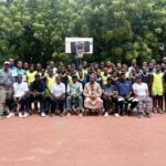 facebook_1772278604433_7433475239688347058