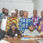 0b510a9e-3f6c-42eb-ae68-e1d24298f2d0