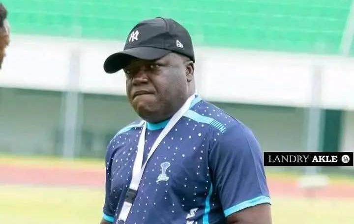 21a38f7d-4562-47f6-87cb-a011e44f0d08