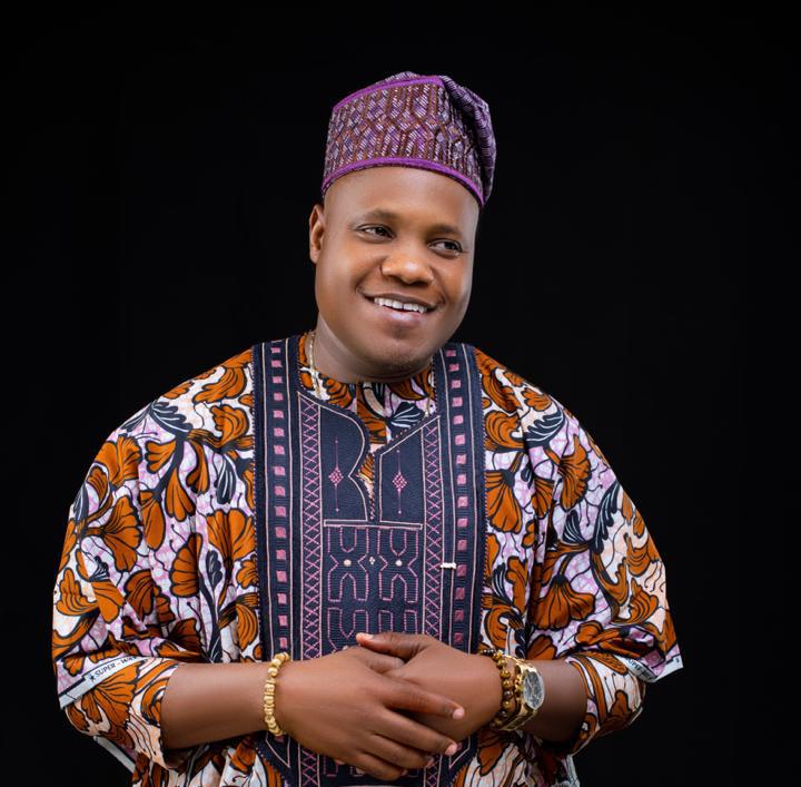 2afadc38-7995-4288-a0ff-fb44c6625a33