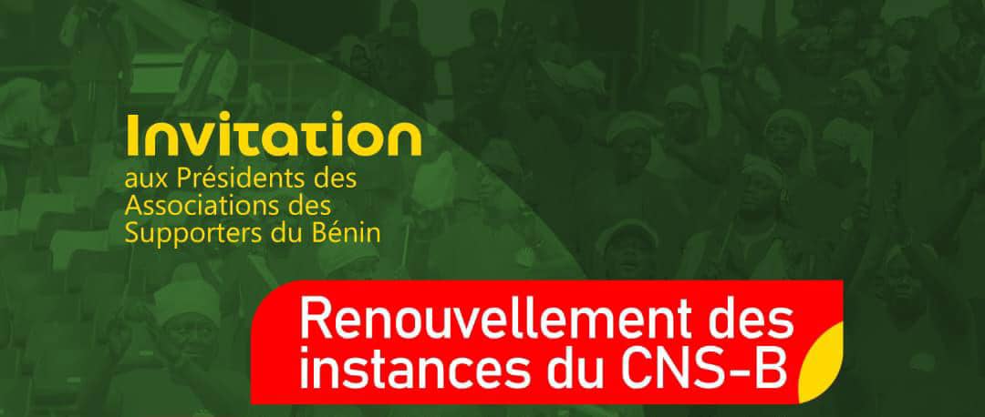 2dbe8ec3-e91e-44a0-b2dc-14af9d0f0946