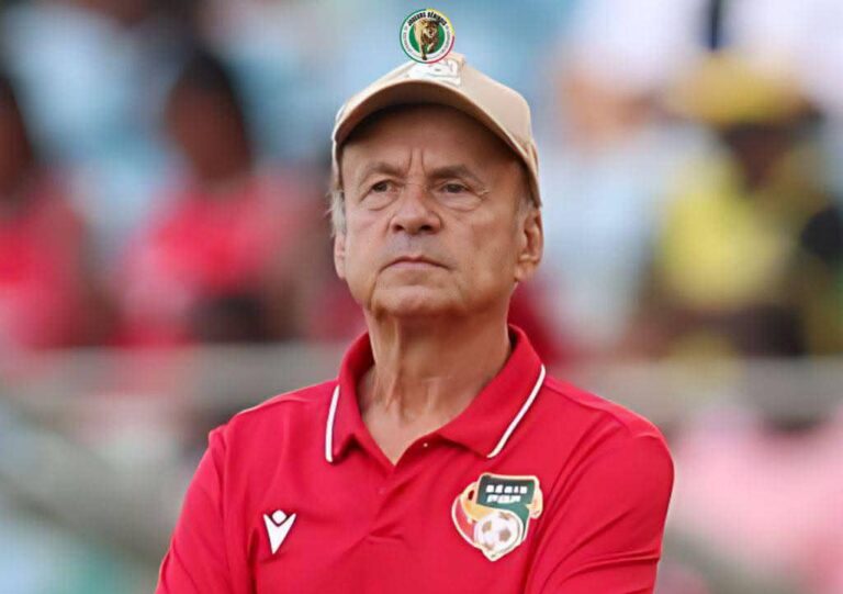 2e7bbfc5-1c9b-40e2-aa21-99a54f866996