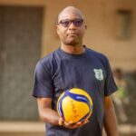 408833ab-a0fd-4344-b03c-c2f5d6a85a37