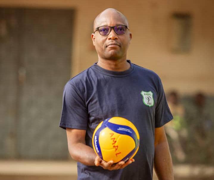 408833ab-a0fd-4344-b03c-c2f5d6a85a37