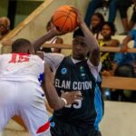 98c0eba8-f726-4bc9-8e46-7fe87d95e086