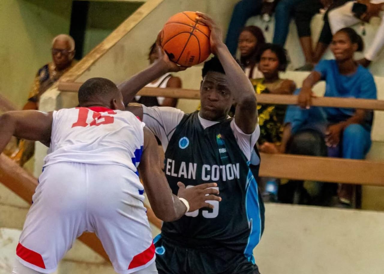 98c0eba8-f726-4bc9-8e46-7fe87d95e086