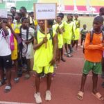 9dec22f0-f414-46ba-a9fe-39618433a279