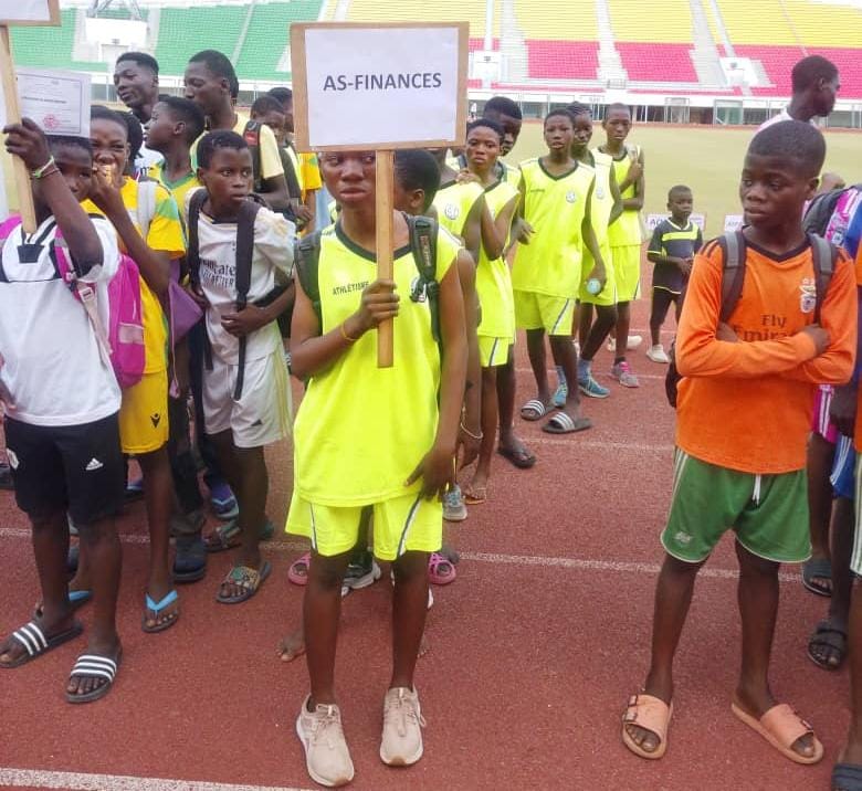 9dec22f0-f414-46ba-a9fe-39618433a279