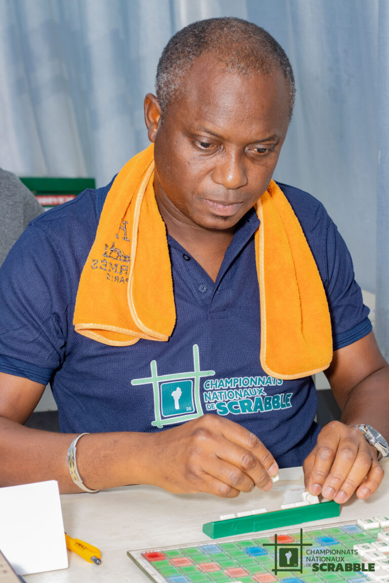 IMG_0309@-1249236905