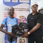 0-4064x3048-0-0-{}-0-24#