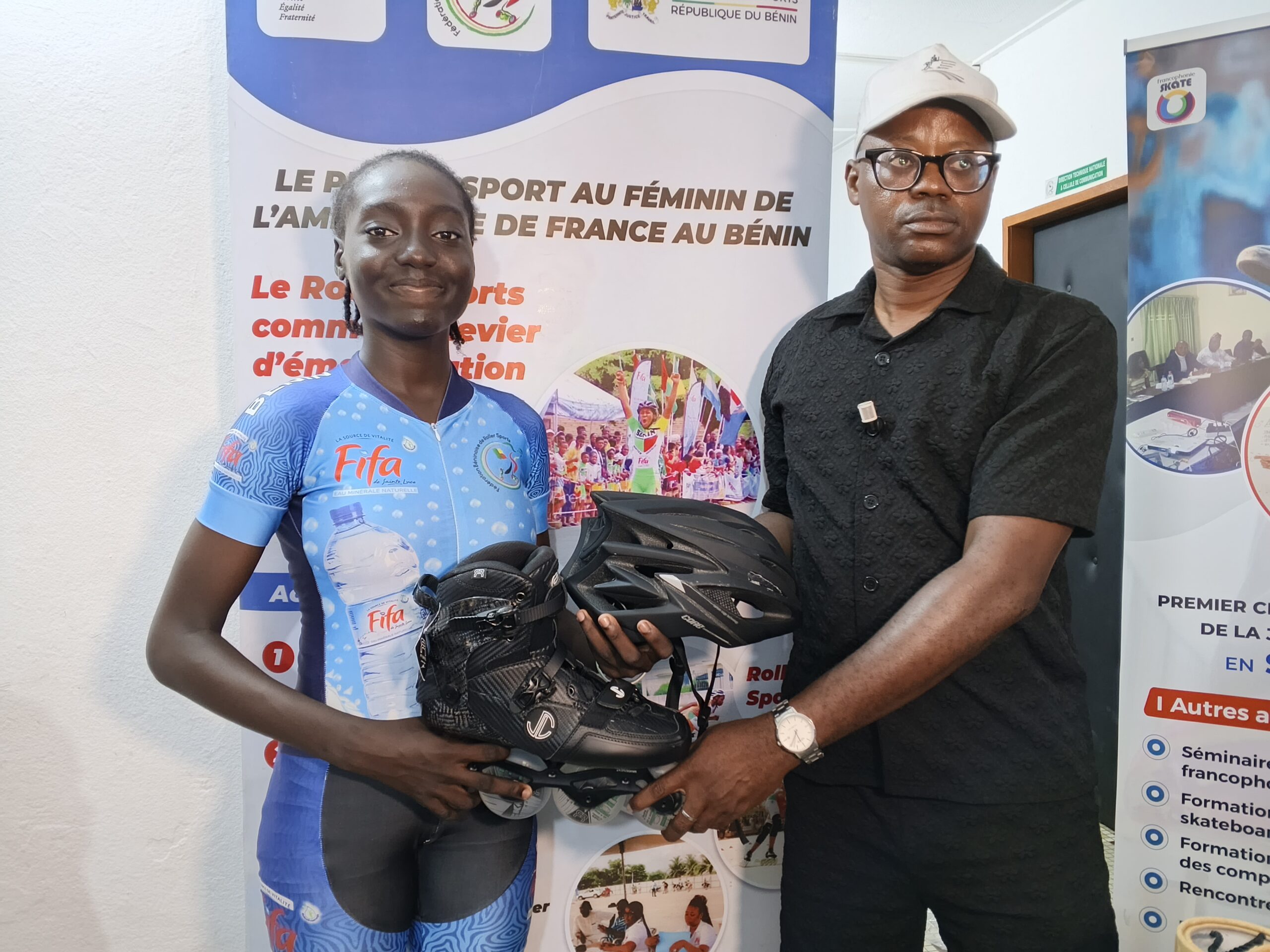 0-4064x3048-0-0-{}-0-24#