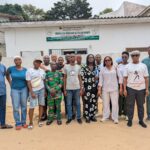 PXL_20260314_122335996.MP