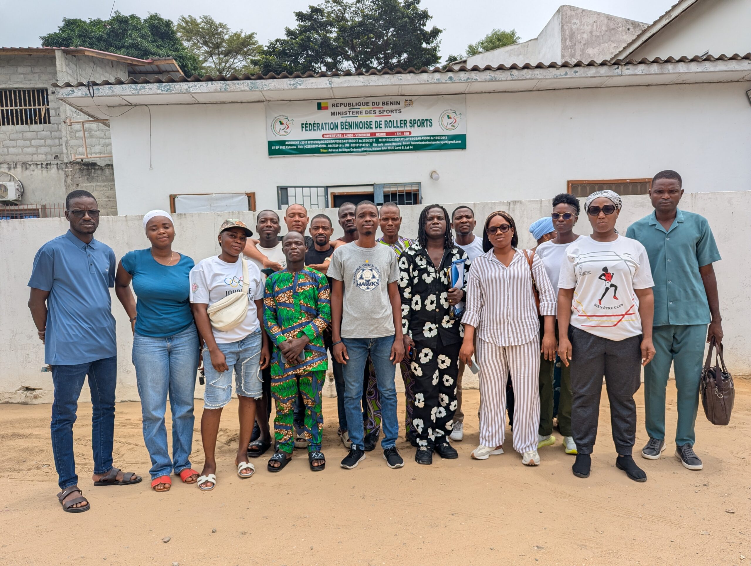 PXL_20260314_122335996.MP