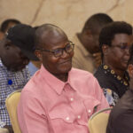 Pr Fédération Béninoise de Natation@-481992217