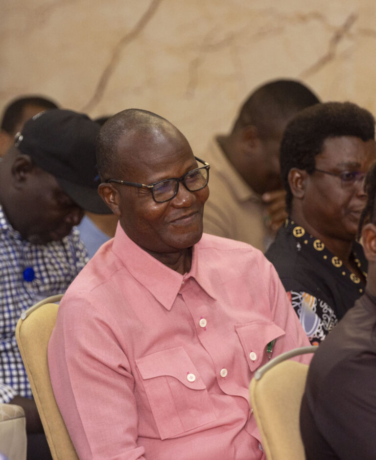 Pr Fédération Béninoise de Natation@-481992217