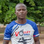 d3b16e4e-b830-40e7-a493-490fc47a6e87