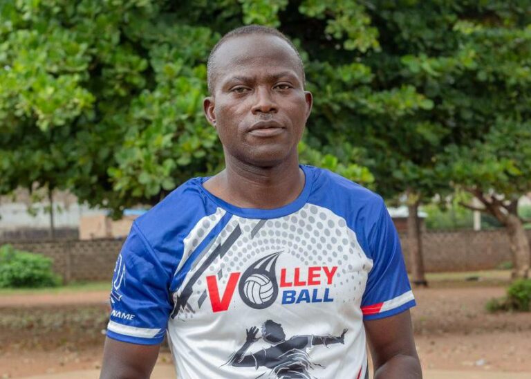 d3b16e4e-b830-40e7-a493-490fc47a6e87